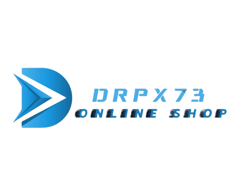 DRPX73